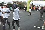 foulee 2009 007.JPG